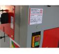  Holzmann FS 160SOLID